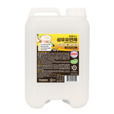 피죤약용베이비파우더