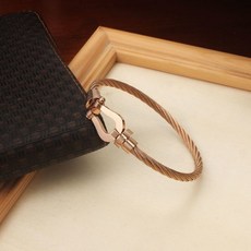 14k못팔찌