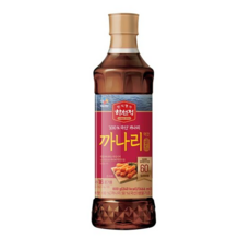 하선정 까나리액젓 800g, 22개