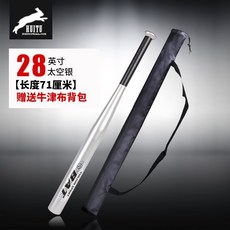 153a7d1ca2714813a8c6a41cd55ea1f36277c00dd281109695ed918fa663.jpg