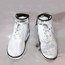 27리빙 미용실 미용사 신발커버 265~290mm(L), 투명, 1개