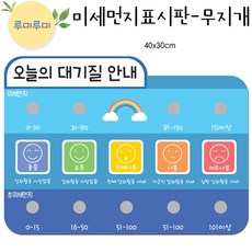 d18d79240bdc82169e0c3bc6a23c1a9307f0e413cd59b601e14ffeed2696.jpg