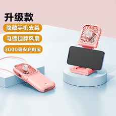 f712a25601099567e3d4324fbf889319cf4d0a241c9072183543e69ca747.jpeg