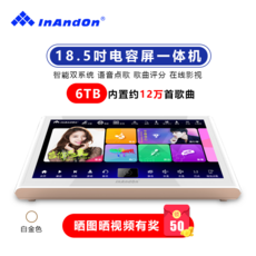 1d72898bc83f30f0de949b98360d7aa42594c5350b7f17677d4dee0ec161.png