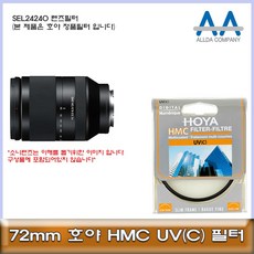 fade4aa2daf9a59b94ebfd272e7bcdc2f5b654bf3f96a8b78cbacec8612f.jpg