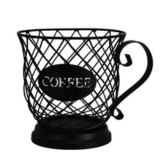 네스프레소캡슐수거