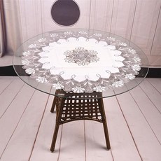 그린게이트티매트