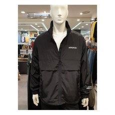 와이업점퍼프로