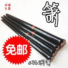 0a16c53110d72af62a442257d15ba55c5810fb5a2ef4c09bf0a3d21aaec4.jpeg