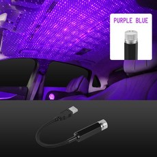 k7프리미어엠비언트