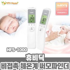 3b58db314831ce90e0722eabafa9c7e3909c2003b91339d3319f7d300ae5.jpg