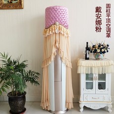 86d109ac4d29f92b9ca8700fc38cfaf0beb601d260a63a2ddb3a20251a64.jpg