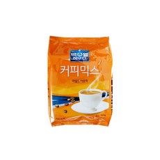 맥스웰 아로마 커피믹스 900g 12개 (1박스) 자판기커피, 맥스웰 아로마 커피믹스 900g 12개 (1박스) 자판