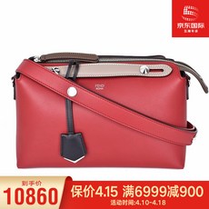 a8f5ee9baf91b140f479e3f88eaf3a2d7d9b2ab8e8cfa6b13e49e673fec6.jpg