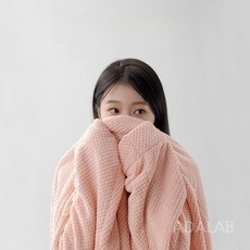 목욕 가운 샤워 목욕가운 호텔가운 커플 잠옷 샤워가운 순면 극세사 벨벳가운 로브 여성용로브