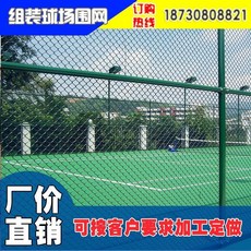 068eb976b17f7cf165e00b6aa7c6418e0dbb65bd90927abae907fb5567b0.jpg
