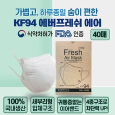 396ebc80cdf56babf6311db67fa2ddc48a9869dd51a41a15ca4b90ff7967.jpg