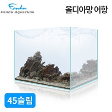 3d356aff025527c5f11953631790429412cf62e5f61647774752d1314f84.jpg