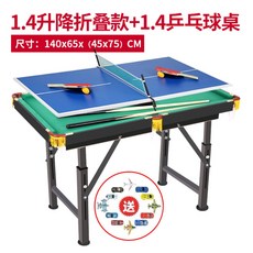 b1c83dc1f45194767153865c1ac774c85377ccf6d845c862f6b1d603a349.jpg