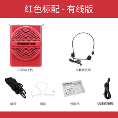 5c9067645849ab1065d23d20053f5f3f449d6c8e326daec844c301e48387.png