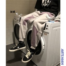 281eb2a37e3655170ee1fef8ee64845993e3f7893e7b5c0f95b906863a12.jpg