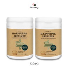 3c5325a4d9d35301e05938acb222d0fe35c1806707bd15a15544a666aac8.jpg