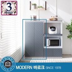 c785ed882d1ccdba9ae8e321468e57246ea0d3270095175753d494ba63d1.jpg