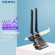 ax210ngw
