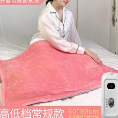 643a165f6b472aca7e4fcd900d6e6e2107dce315a798a715e6fc373f5149.jpeg