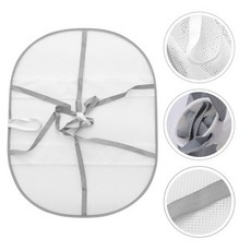 한샘미니드라이기