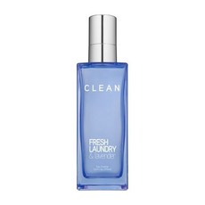 [클린_향수] 클린 오 프레쉬 런드리 앤 라벤더 175ml