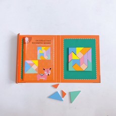f5b517675a720ee151c2a5e77efd76445cdca056d5577818ba34e495c6c9.jpg