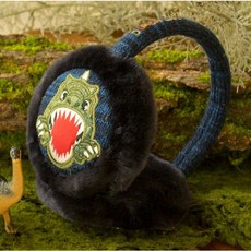 초등귀마개여아