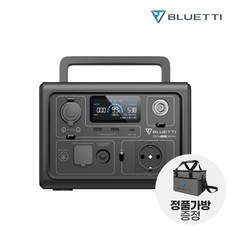 블루에티eb3a TOP01