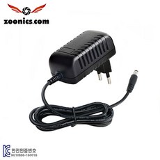 9411a059497c6c1215455924b7149d68894df6124d13beb82320037b4ad8.jpg