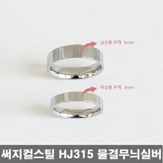 5a7dbf652e01fe4ebc84db3c3ef04ae35b73d72f67dcb054f6c126eeef88.jpg
