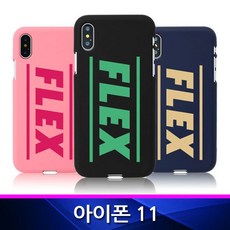 e6a647f810a9c714a5c0737c6081badcb2e124196604cf15620e502dacbc.jpg
