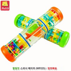 짐보리뮤직