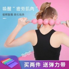 62da63b2abe61ba7e89ef1aab1b4150780c934a4d133a63841b8a96b0be4.jpeg