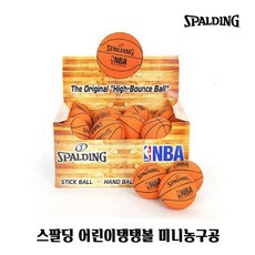 72a0a4aa6a96fb8a7d6b0f3ba3176ef427b886d6a5156a0973710a15b521.jpg