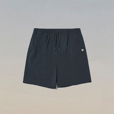 스노우피크반바지