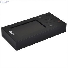 35446aaa9d6e61e4f3622c788f2383288c27f5621a8d9fb760b59dd6dcd9.jpg