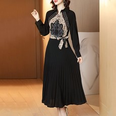 ebb5c2509dd67e6cc835998df9ef88aec84aee59f25a182a5690d48941db.jpg