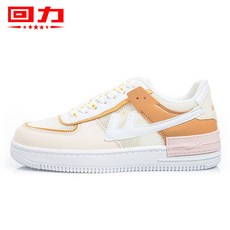 27f0bf617bc193cdc4d369c020b4617924885eabe8804d932f09db6382d7.jpg