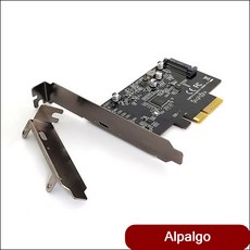 4920408a9a79e2f31e1e52c1c81dc9a38327a8f7f0b03a57aba1e79398c0.jpg