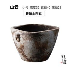 d76726973d3f6f5a78aeb2b273ae219823e2791216a6802f22196cc7e283.jpeg