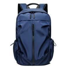 맥북프로14인치도난방지