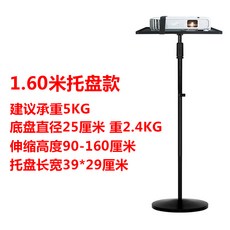 37bb63122e2f6f028b0fb80410b6eeaae98e01787fa08afa891189e69964.jpg