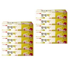 판판팩