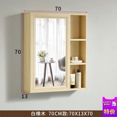 4d23a75e7f10b7ab681410d4c0206a4200e323e9b7c2320787bf29301593.jpg